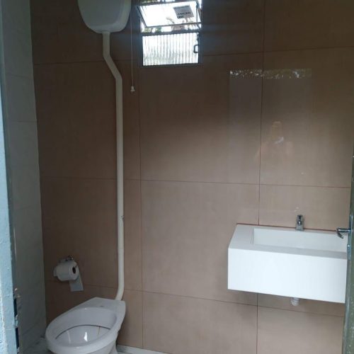 IMG-20250324-WA0229