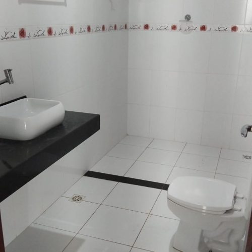 IMG-20250421-WA0049