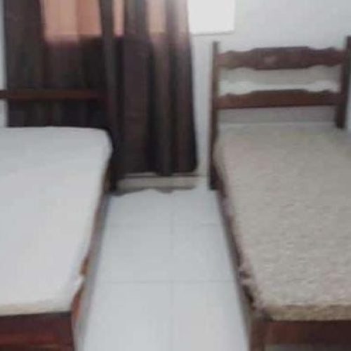 IMG-20250421-WA0050