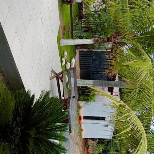 IMG-20250722-WA0116
