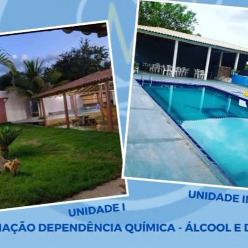 Imagem do WhatsApp de 2025-04-21 à(s) 14.51.43_8c0426ba